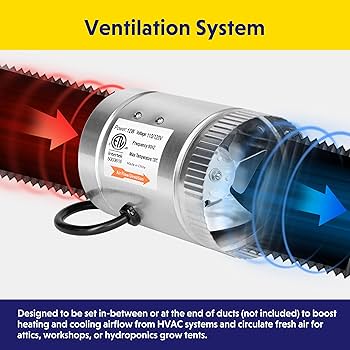 乃遥　3box cone_zx_front_cn7421blk_1080x.